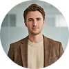 Content Strategist